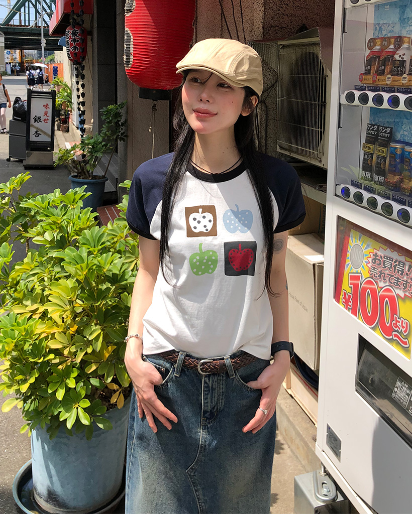 nugu sep19 マフラーセットVネックジャケット nugu sep19 マフラーセットVネックジャケット マフラーセットV