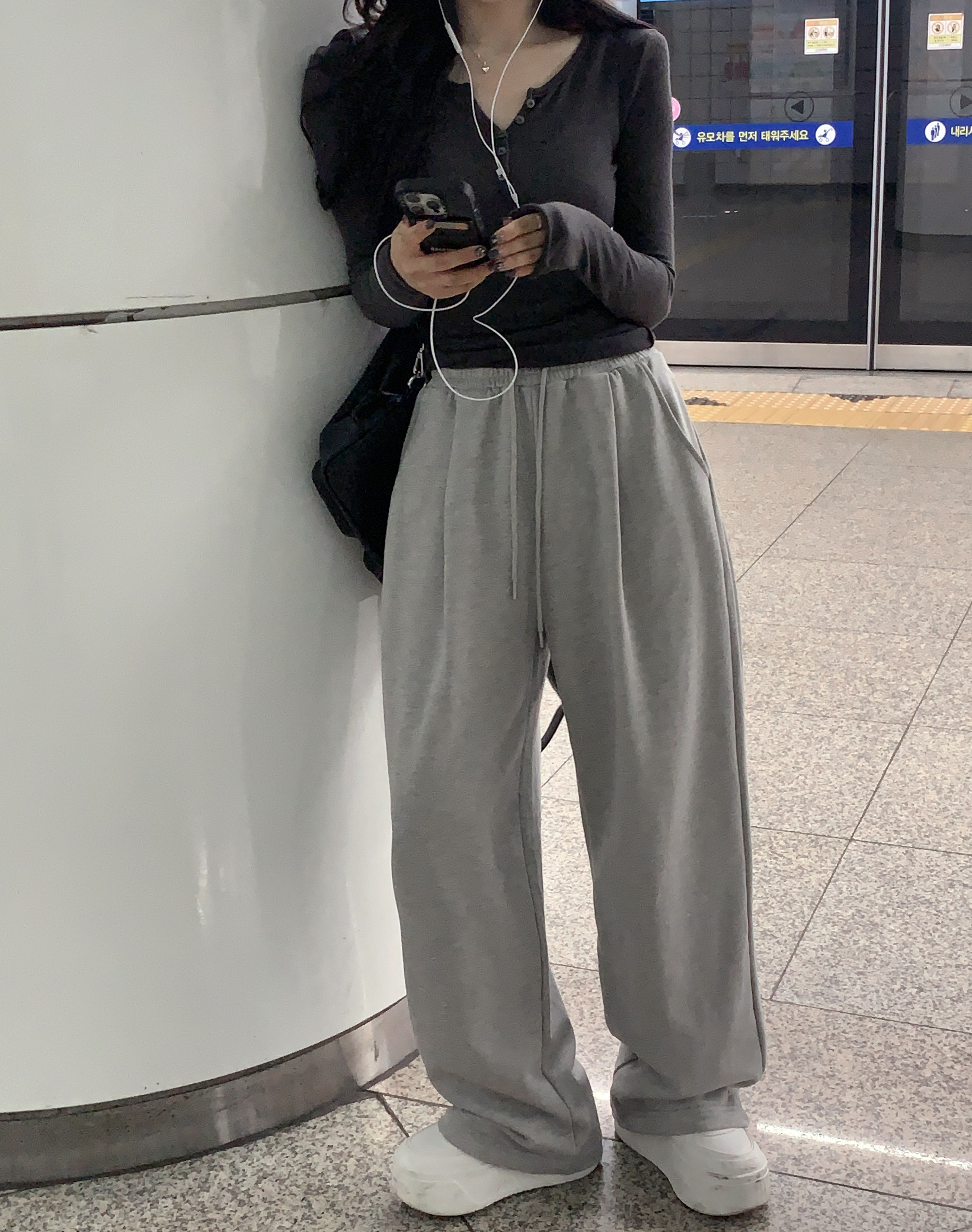 PWA TOOLBOX SMOKE スモーク トレーニングパンツ シャカパン PWA TOOLBOX SMOKE スモーク トレーニングパンツ シャカパン