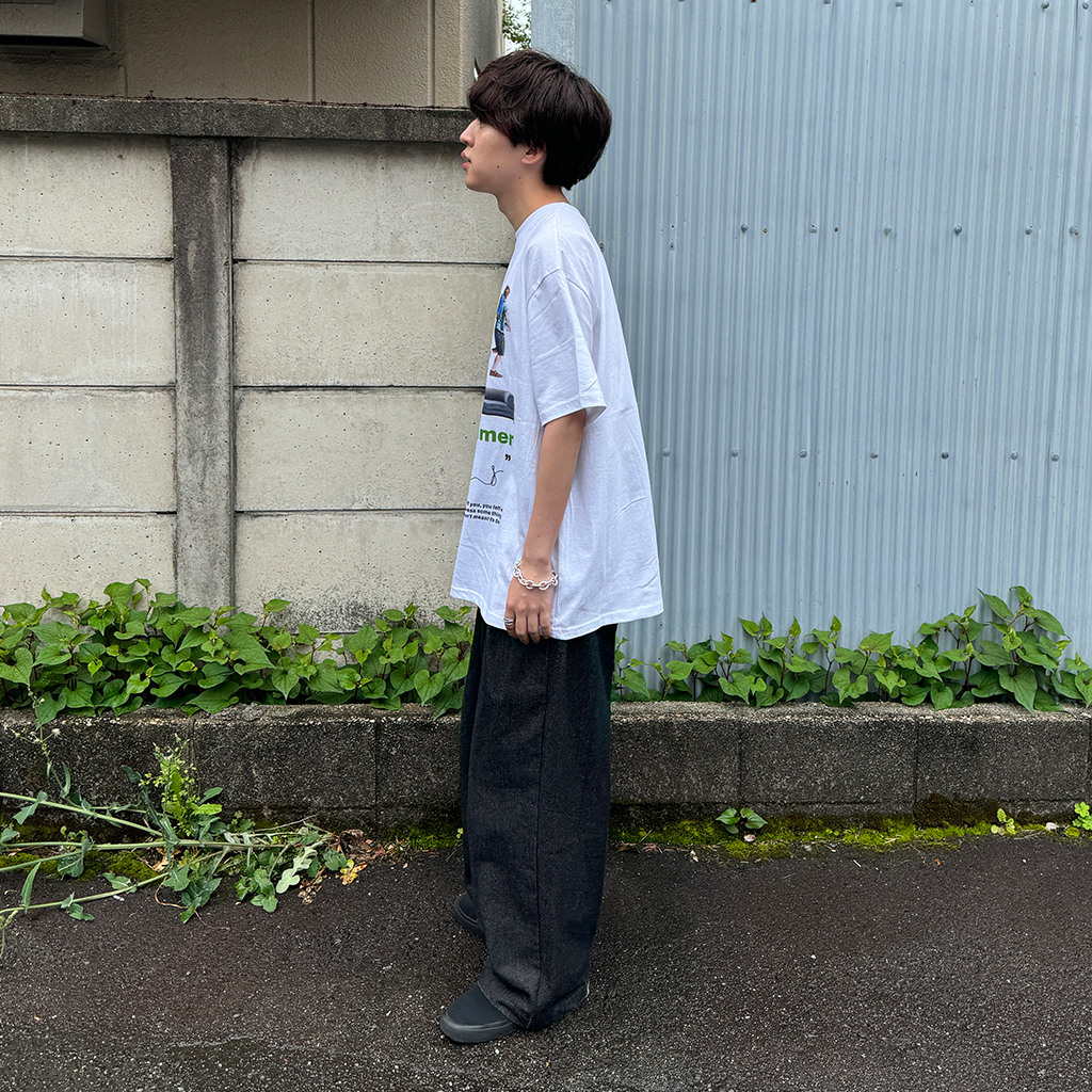 ミントグリーン 半袖 Tシャツ ユニセックス 夏 韓国 夏 cr4259 楽天市場】ミントグリーン tシャツの通販