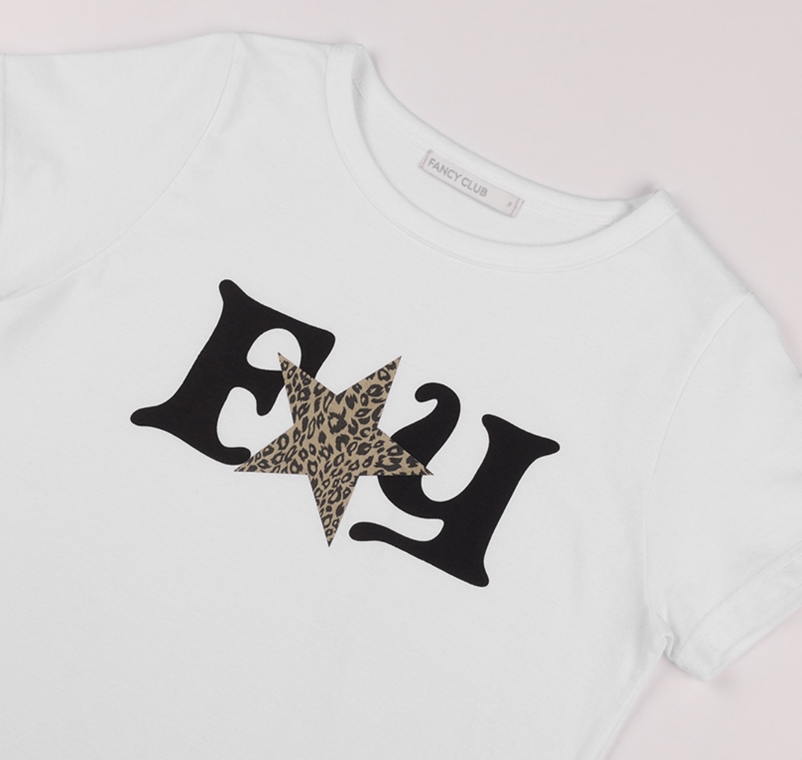 davryu leopard TEE ホワイト Lサイズ Amazon.co.jp: davryu leopard TEE ブラック Lサイズ : おもちゃ