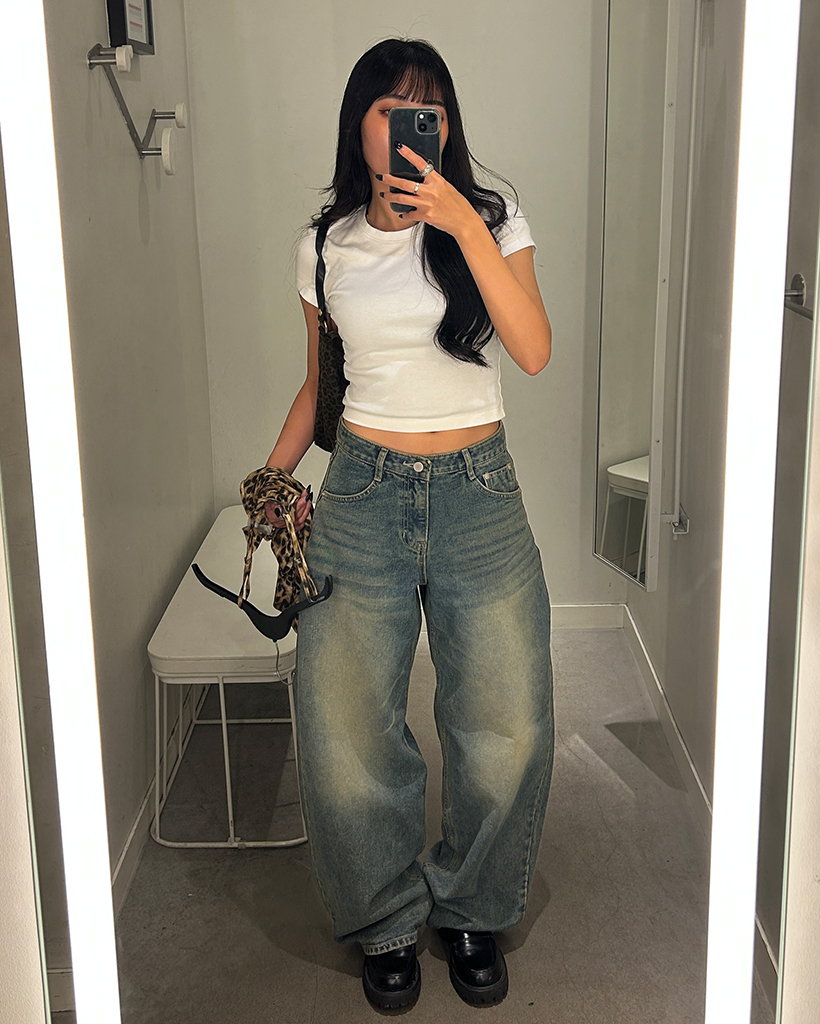 W40 L28 Levi's リラックス グランジ ビッグ デニム パンツ ヒゲ W40 L28 Levi's リラックス グランジ ビッグ デニム パンツ ヒゲ