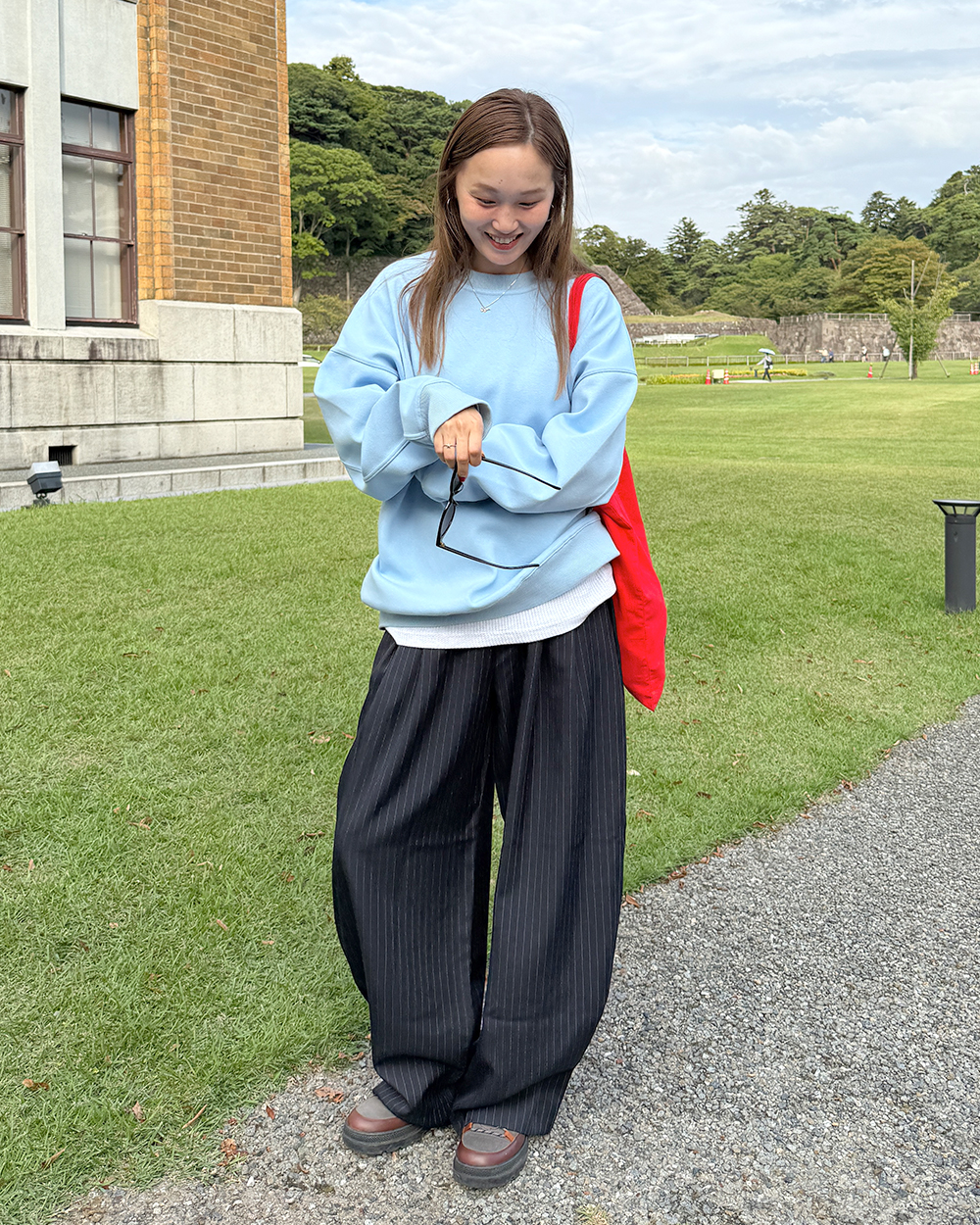 mignon / ミニョン | ファッション通販サイト NUGU