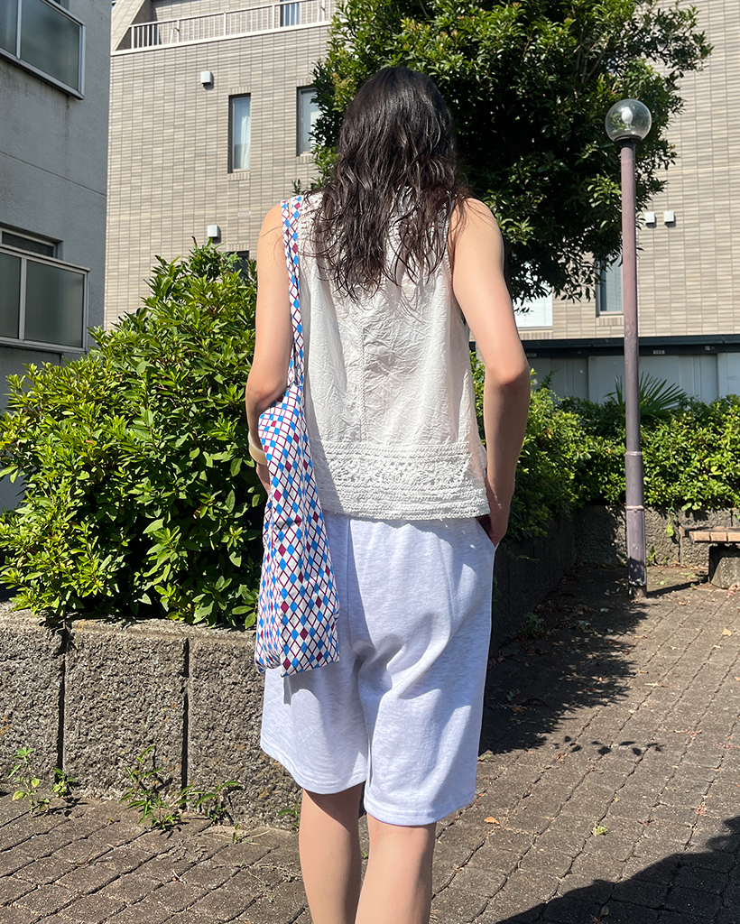 ADAWAS リブ編み グレーハーフパンツ ADAWAS リブ編み グレーハーフパンツ ADAWAS リブ編み グレー