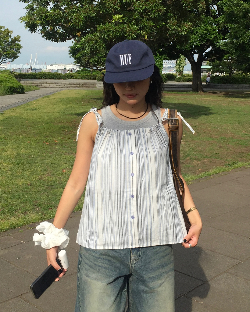 よしみ IMG_4537_qRBnL07.jpg