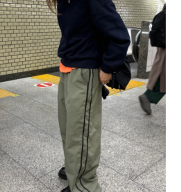 IMG_5633.jpeg