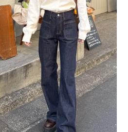 ちゃちこ レディース クッシュZ/レディース - CHACO | チャコ