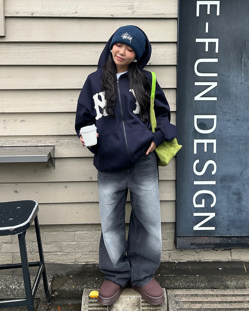 専用マスターバニーフード付きトップス 楽天市場】マスターバニー パーカーの通販