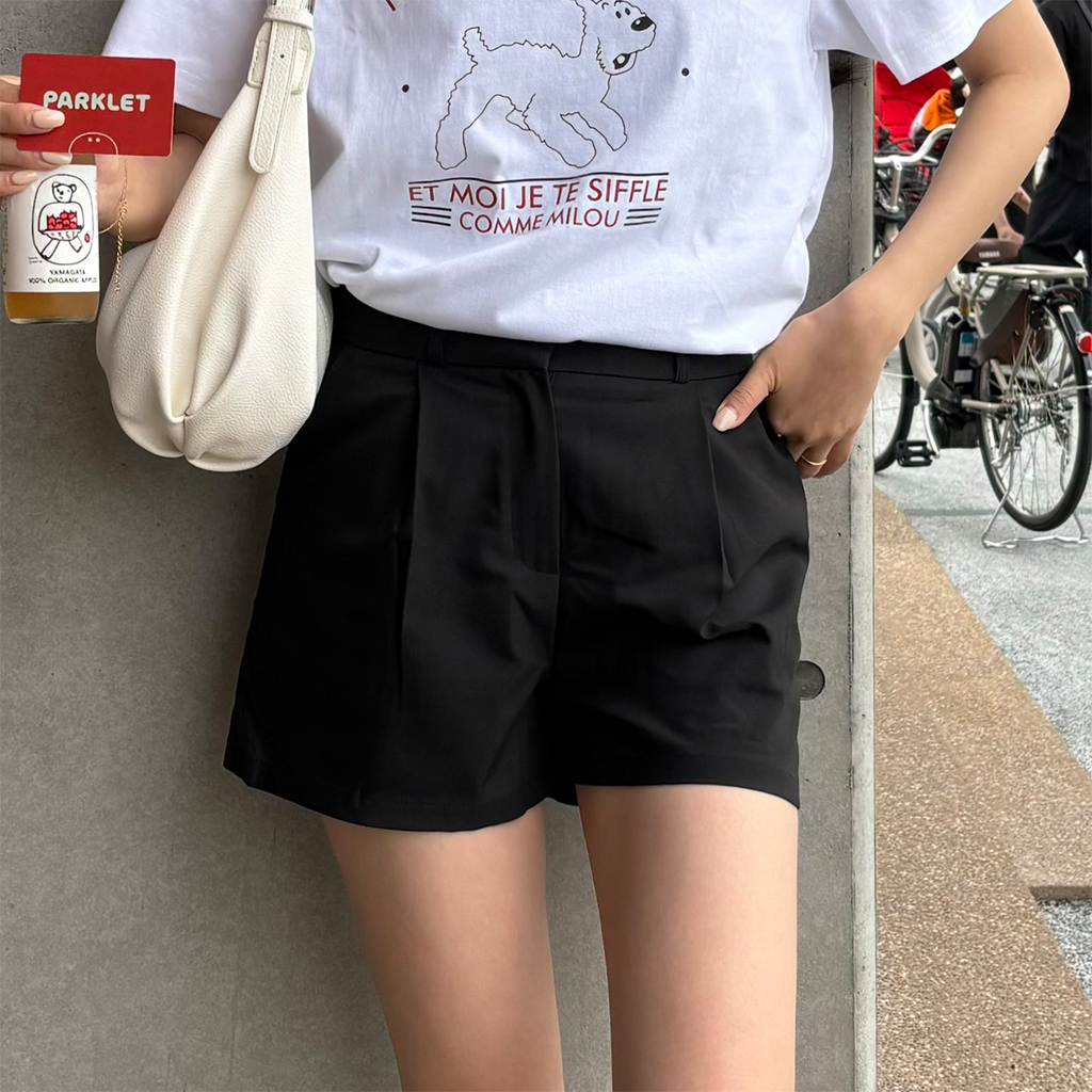 レザレクション　ショートパンツ 楽天市場】セール レザレクション GMジャガードショートパンツ