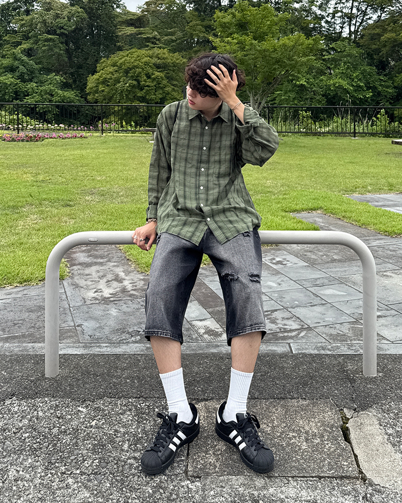 ポッキー② DSC0798_544_800x.jpg?v=1519329256