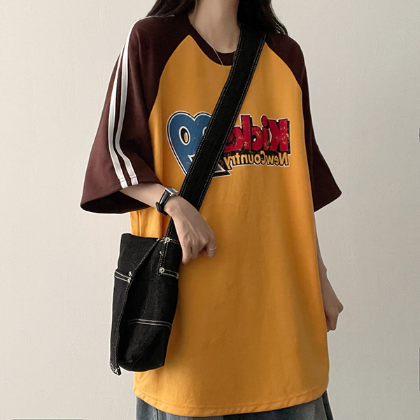 カジュアル ロング シャツ バイカラー 体系カバー ストリート ワンフォークロージング 1111clothing 日本製 シャツ メンズ