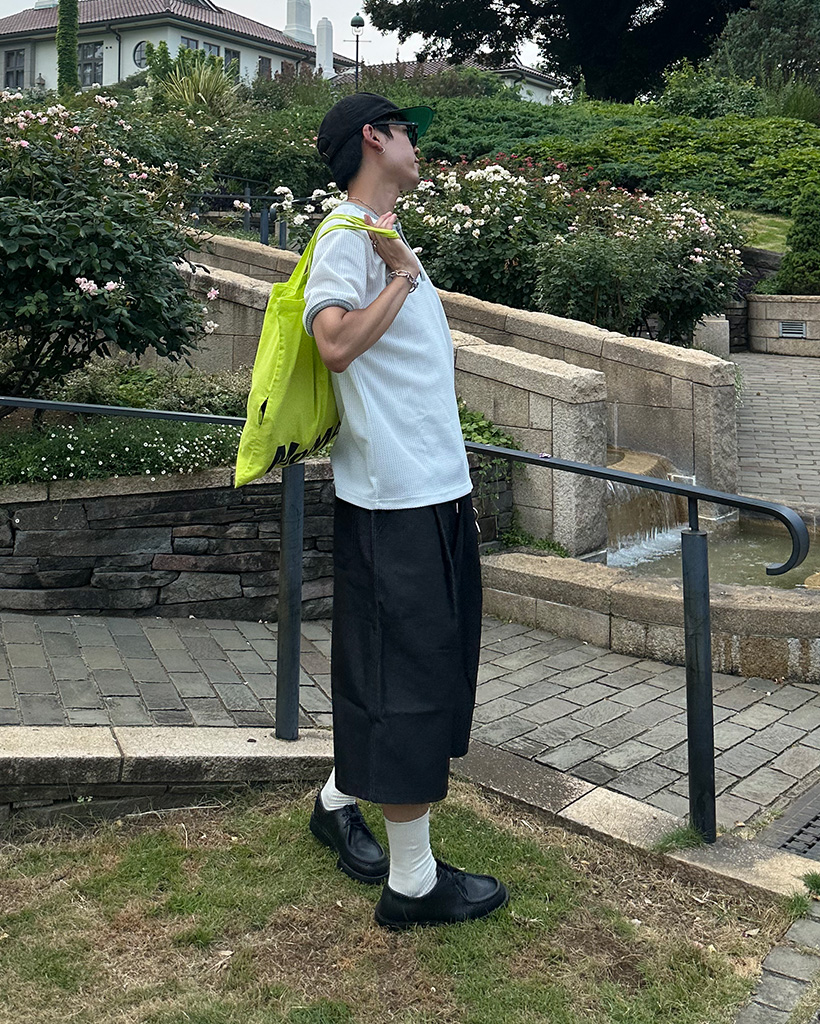 ヘンリー様 楽天市場】ザ・ノース・フェイス THE NORTH FACE NT12538 S/S