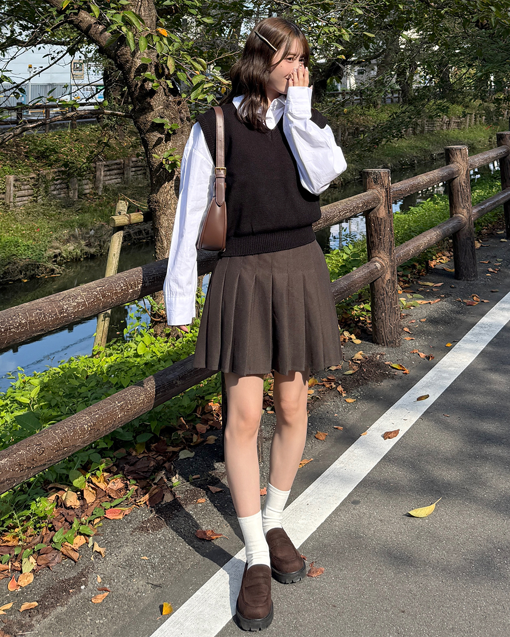 aimey / エイミー | ファッション通販サイト NUGU