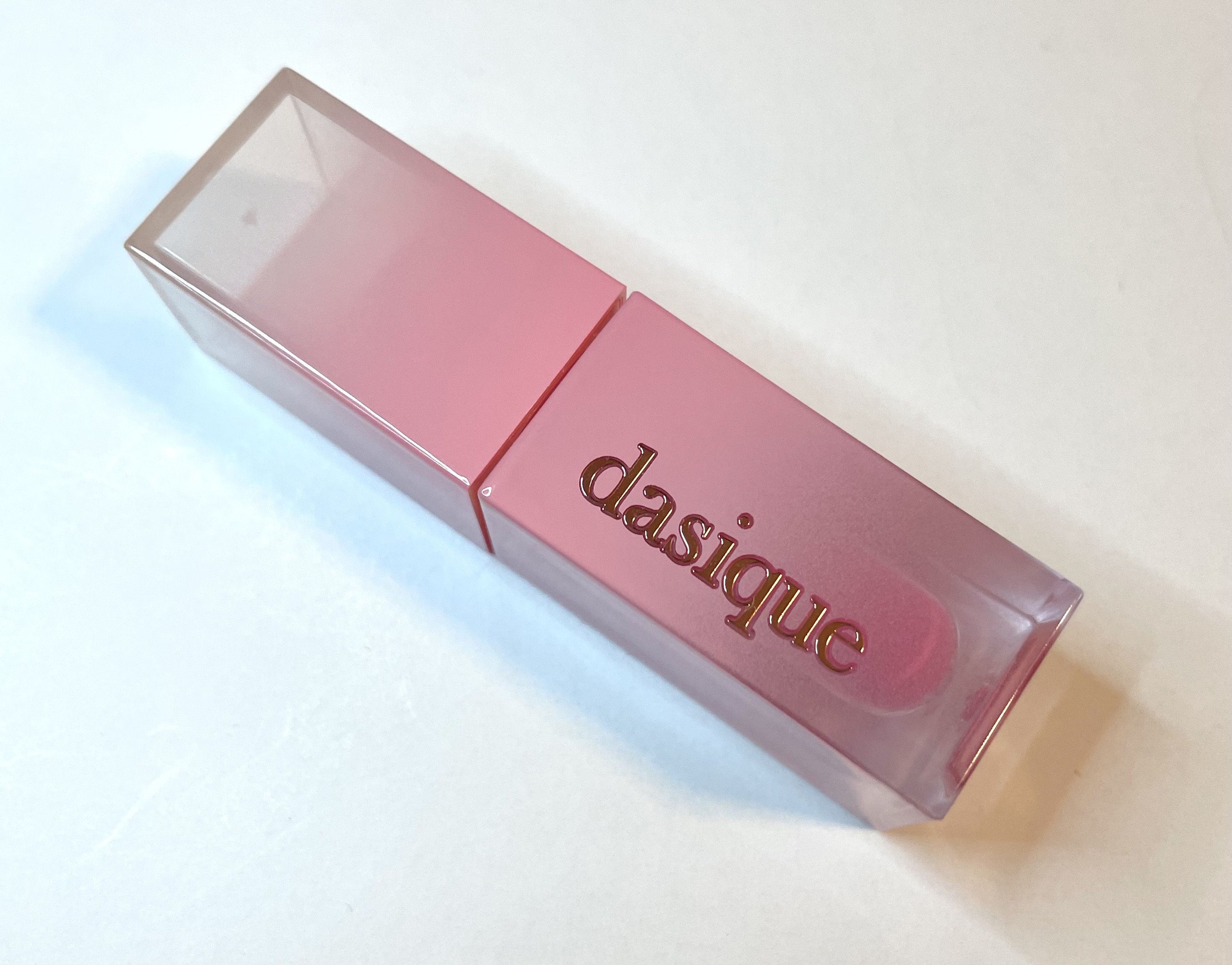 daisique　ティント　17個 daisique ティント 17個 - メルカリ