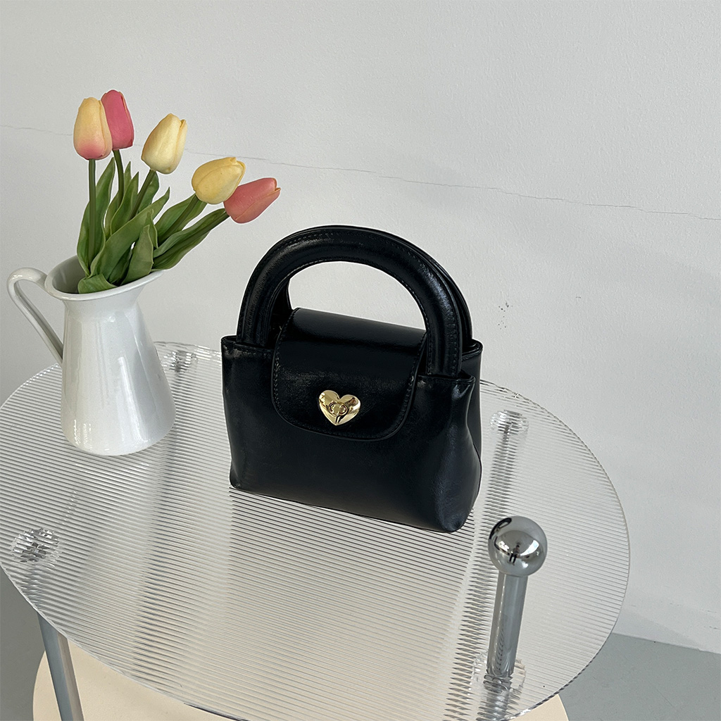 ハートページ op-s40-1.jpg