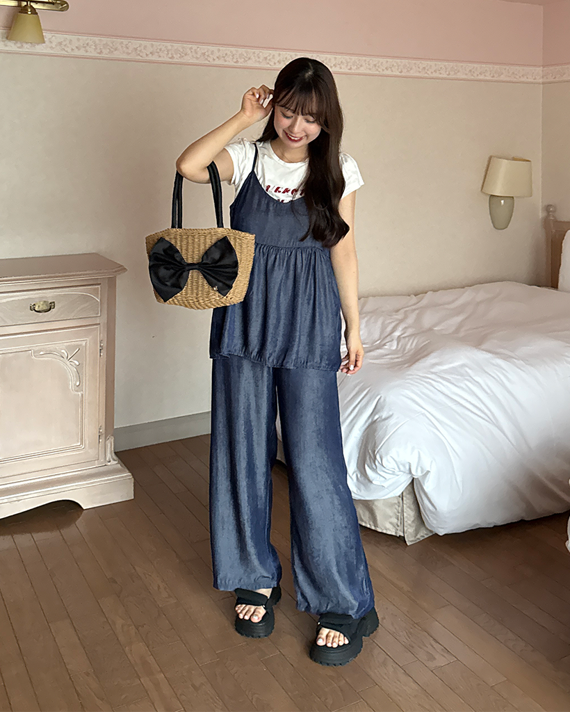 使用感少なめ美品★GUCCIミュールサンダル　黒サテン　保存袋付き ☆GUCCI☆ スライド レザーサンダル ホースビット (GUCCI