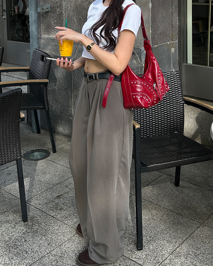 okaページ #2310 HOKA®公式サイト【マッハ X ケージド|MACH X CAGED 198605211140