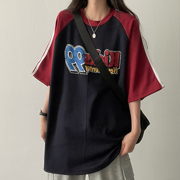 カジュアル ロング シャツ バイカラー 体系カバー ストリート ワンフォークロージング 1111clothing 日本製 シャツ メンズ
