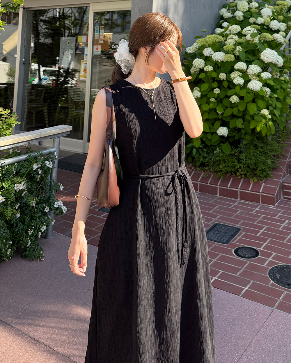 eimylove♡様♡専用追加オーダーページ♪ aimey / エイミー | ファッション通販サイト NUGU
