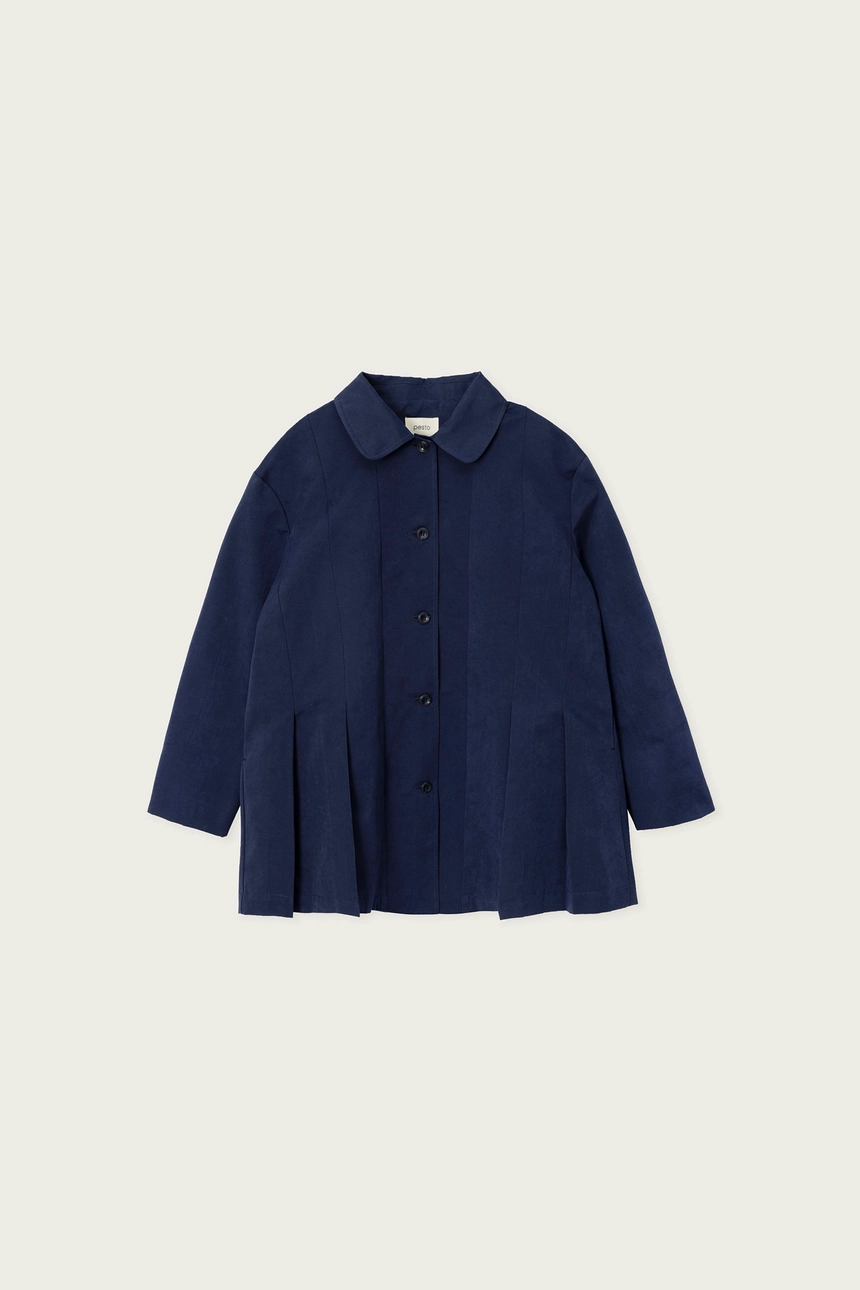 IMG_5977 copy 복사.jpg