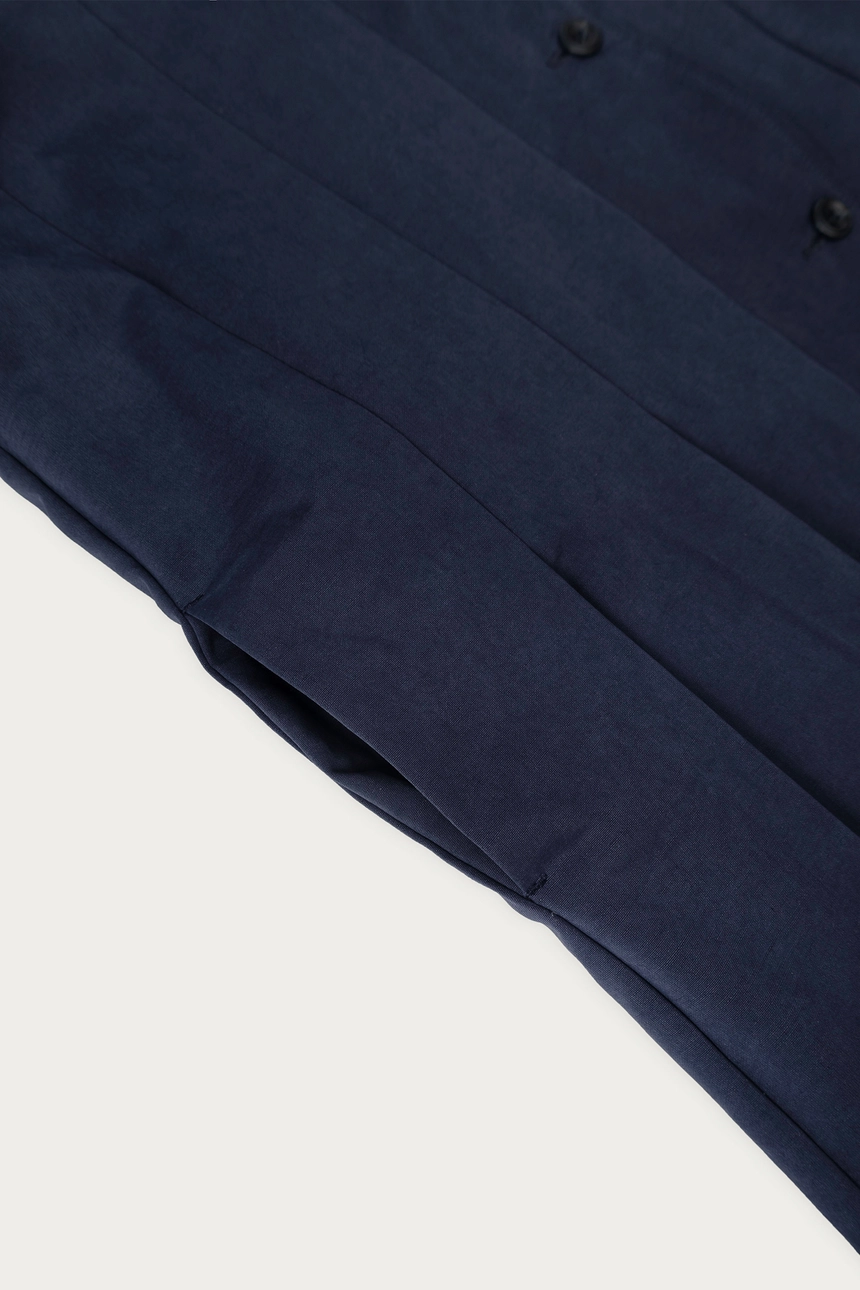 IMG_5978 copy 복사.jpg