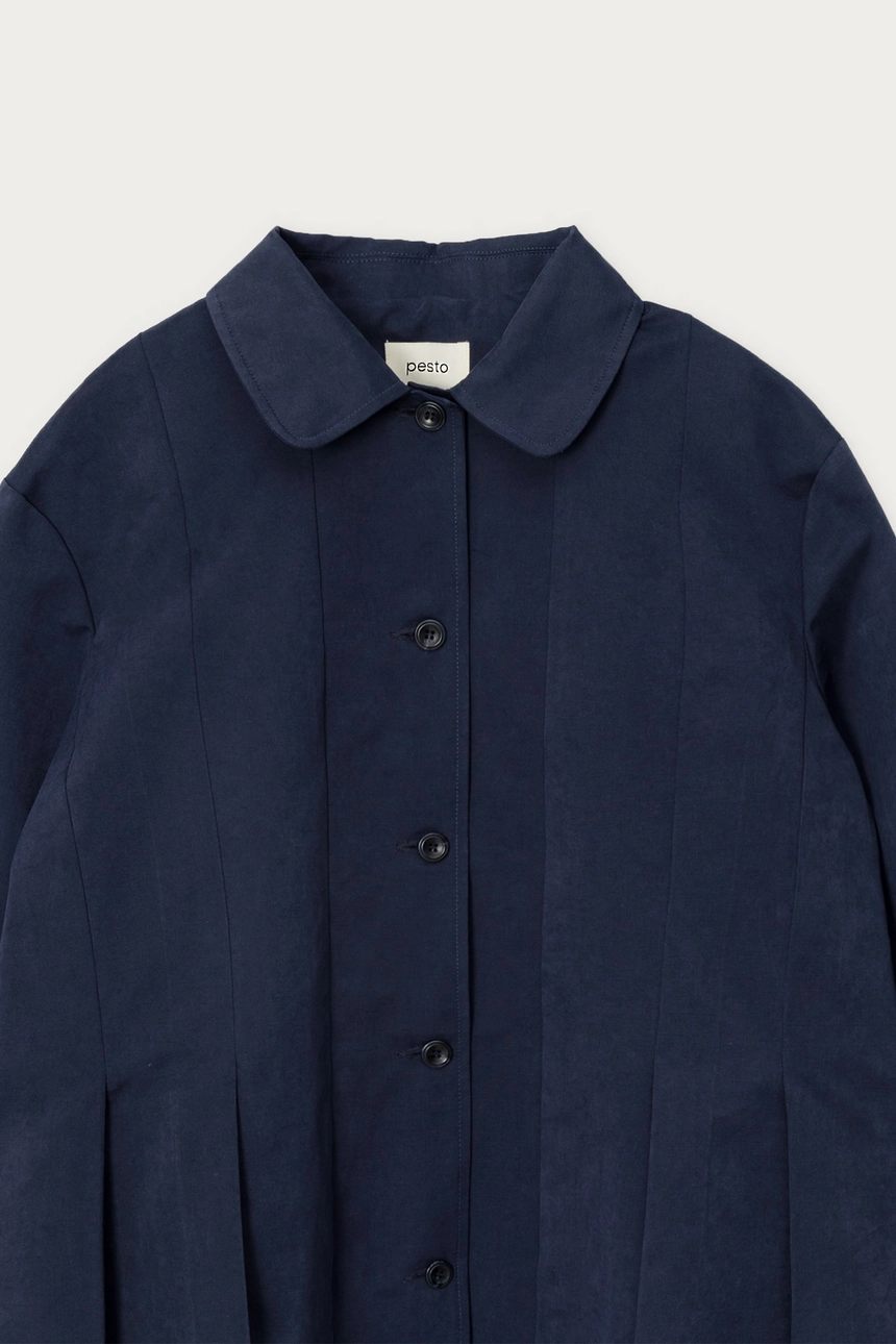 IMG_5979 copy 복사.jpg