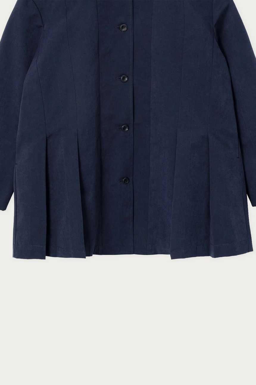 IMG_5980 copy 복사.jpg