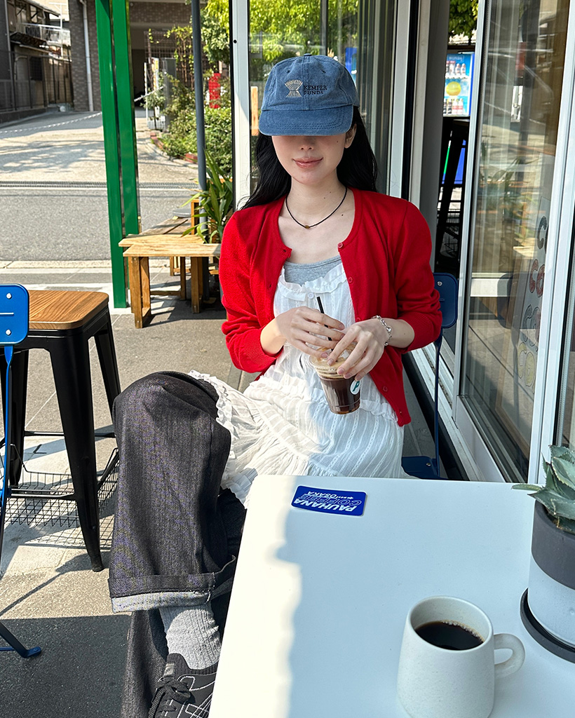 フリルキャミミニワンピース | ファッション通販サイト NUGU