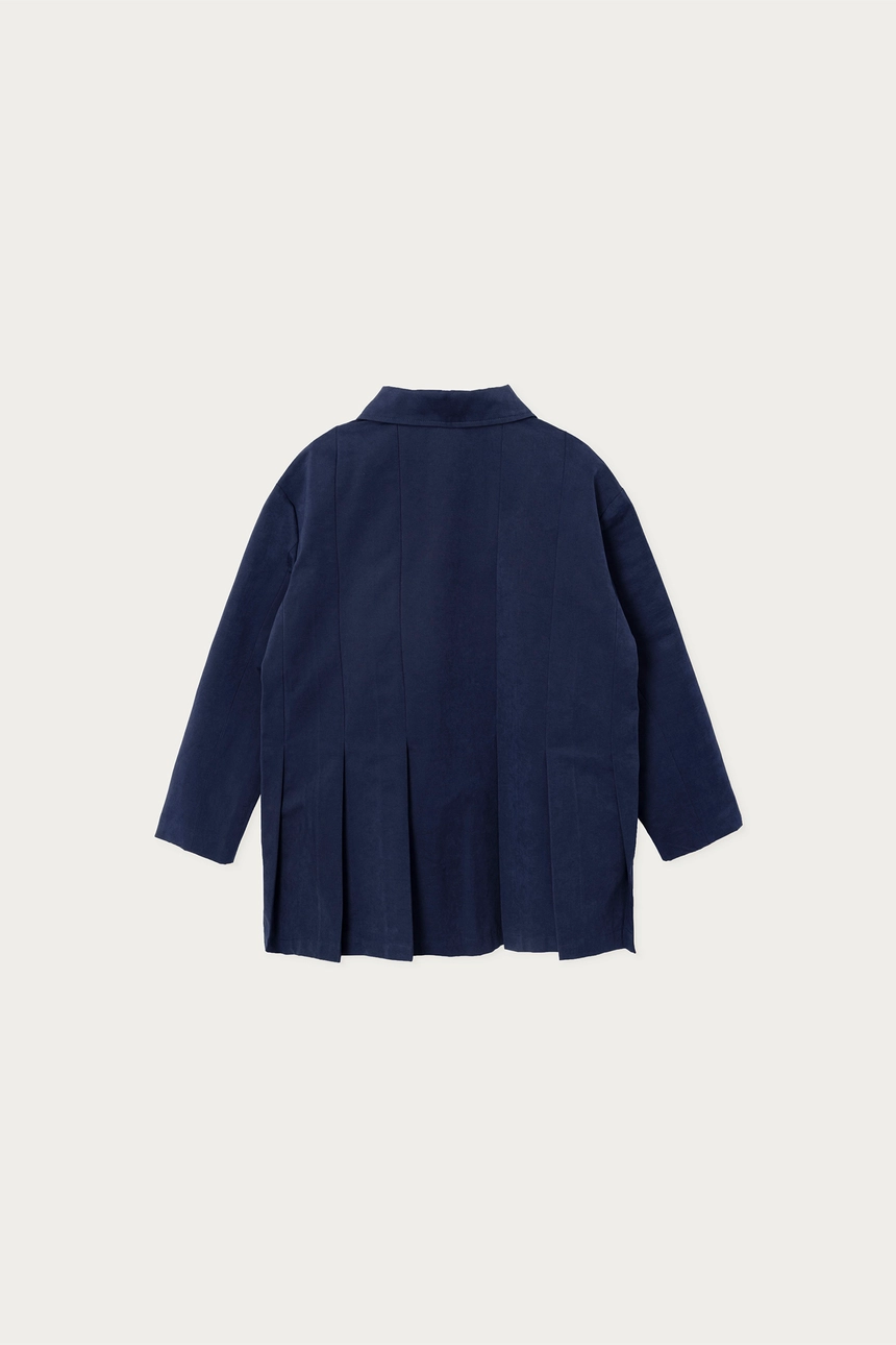 IMG_5981 copy 복사.jpg