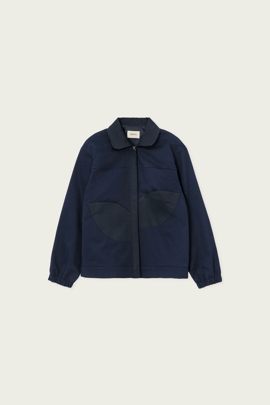 IMG_5983 copy 복사 복사.jpg