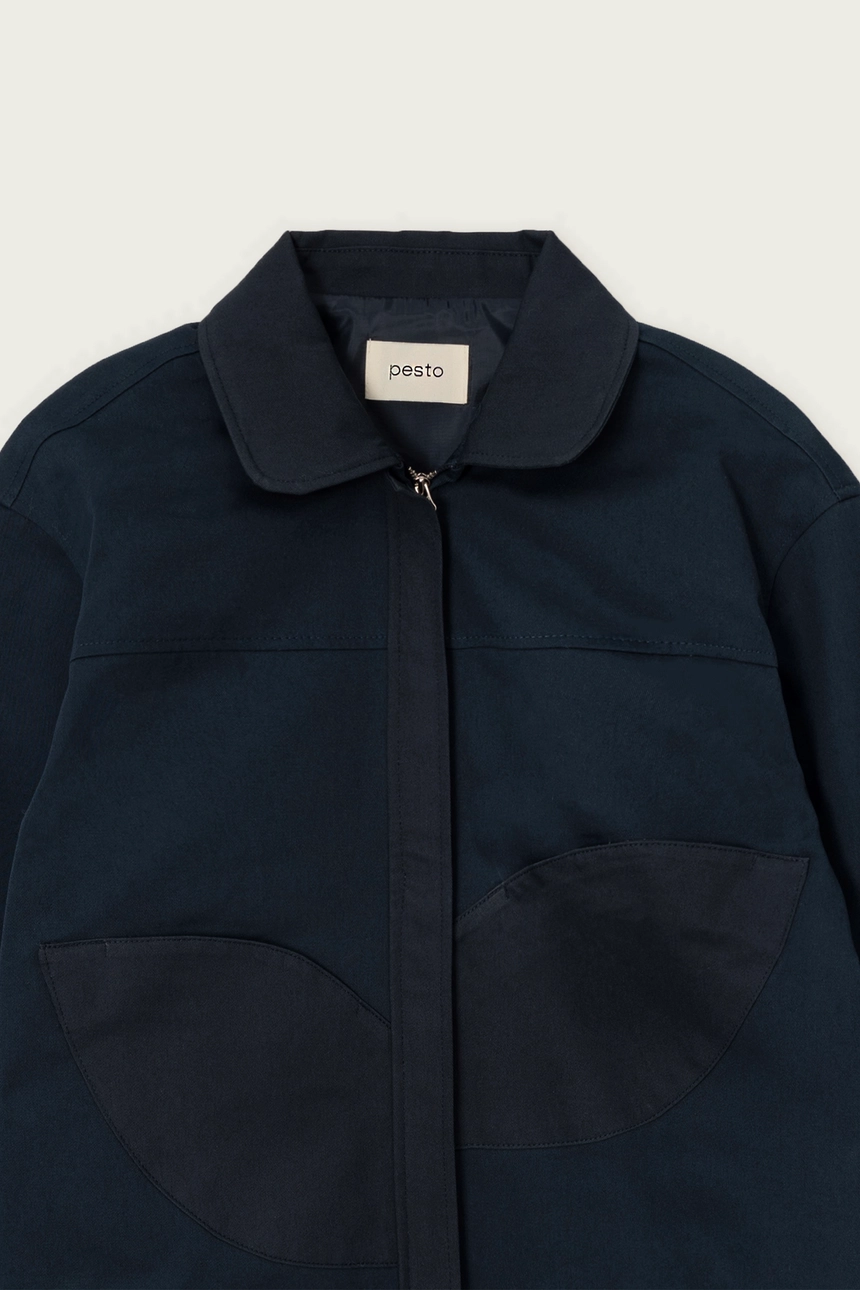 IMG_5986 copy 복사 복사.jpg