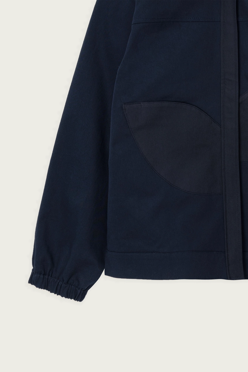 IMG_5987 copy 복사 복사.jpg