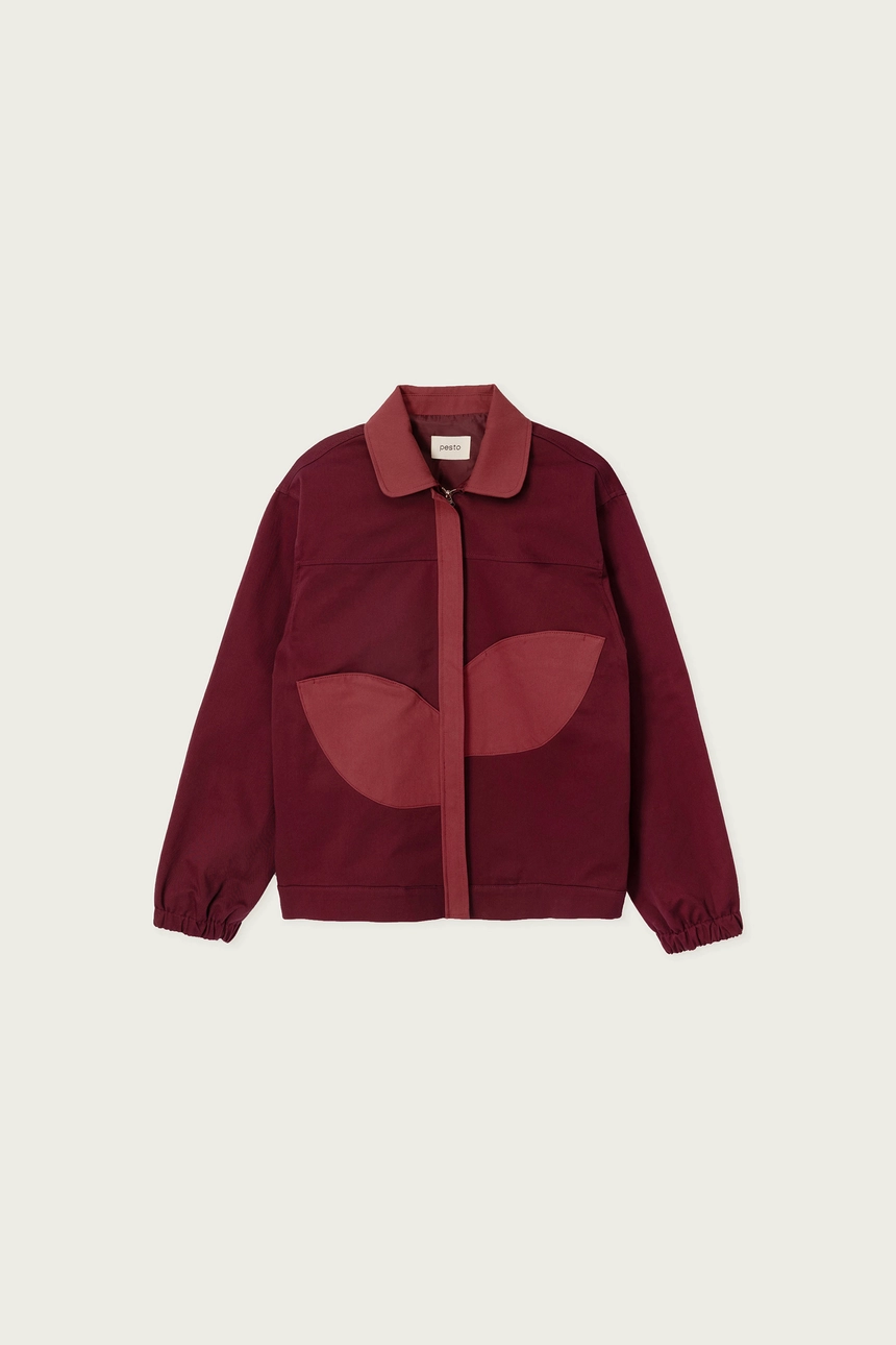 IMG_5990 copy 복사 복사.jpg