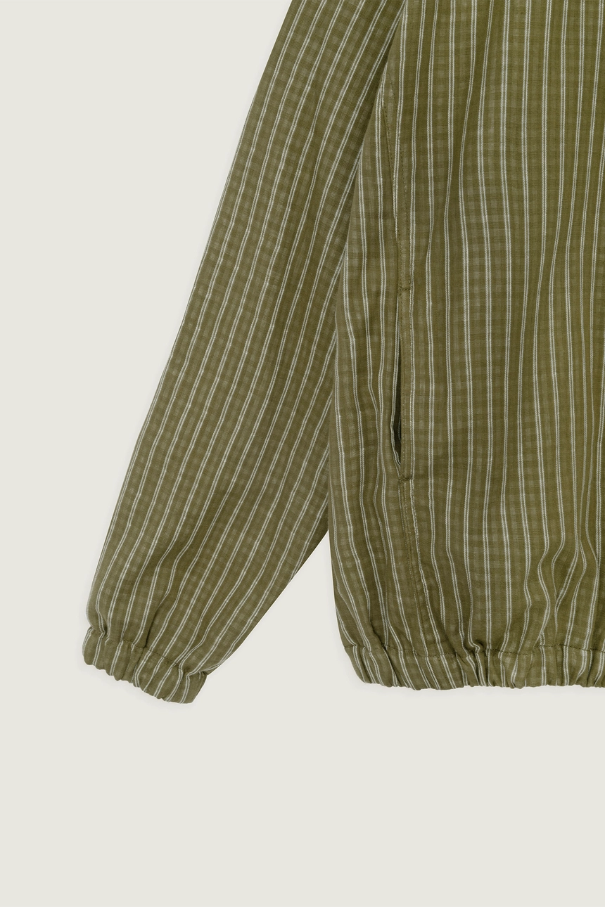 IMG_5993 copy 복사.jpg