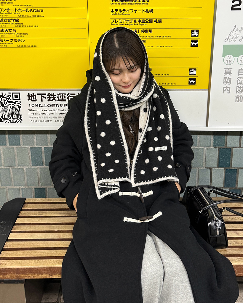 us. / アス | ファッション通販サイト NUGU