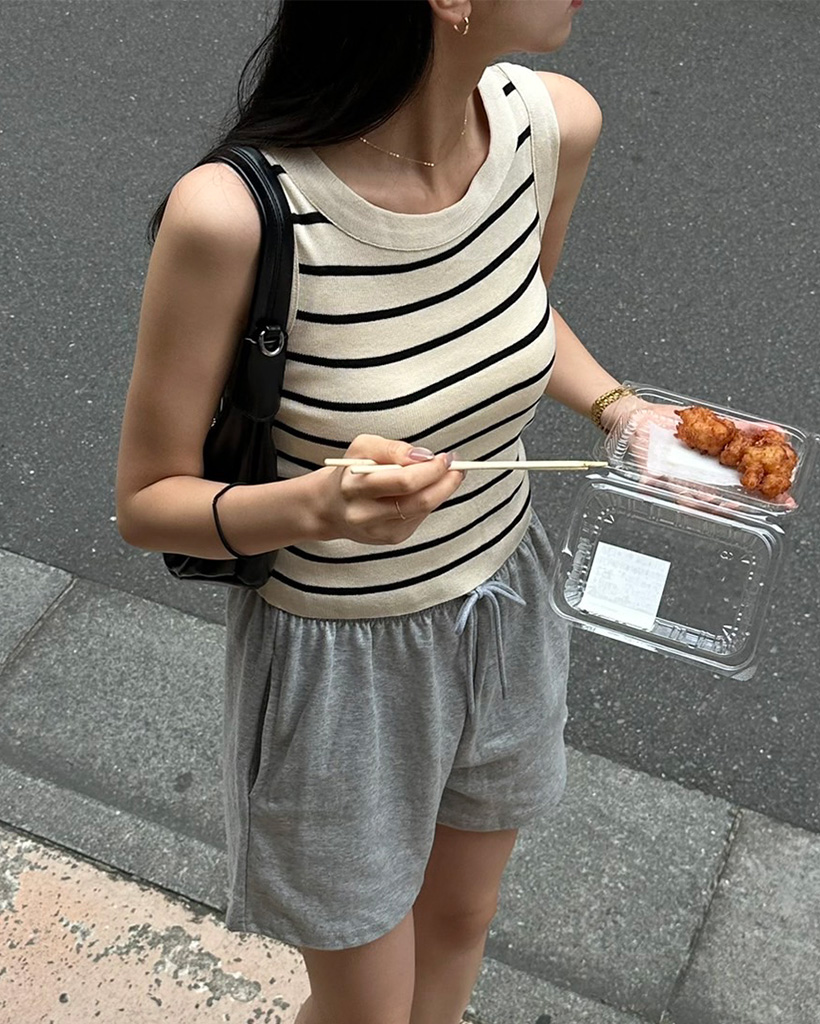 スウェットウエイトゴムショートパンツ | ファッション通販