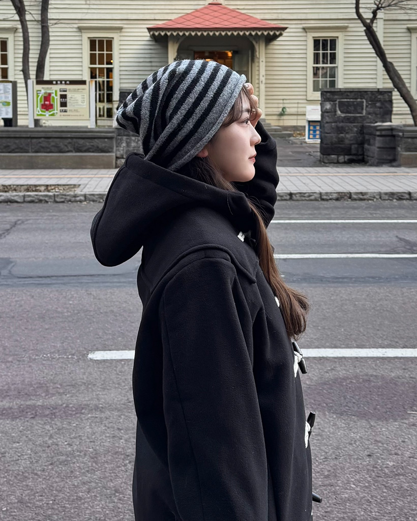 us. / アス | ファッション通販サイト NUGU