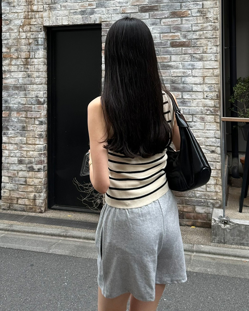 スウェットウエイトゴムショートパンツ | ファッション通販サイト NUGU