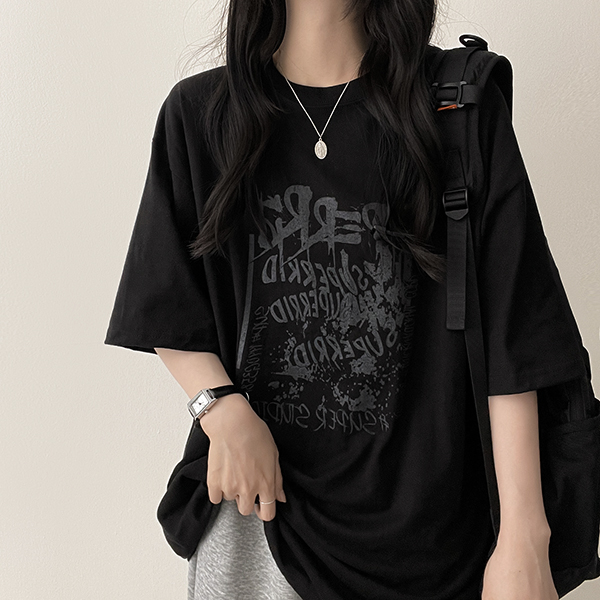 deveaux スエードTシャツ　サイズ:2 deveaux スエードTシャツ サイズ:2