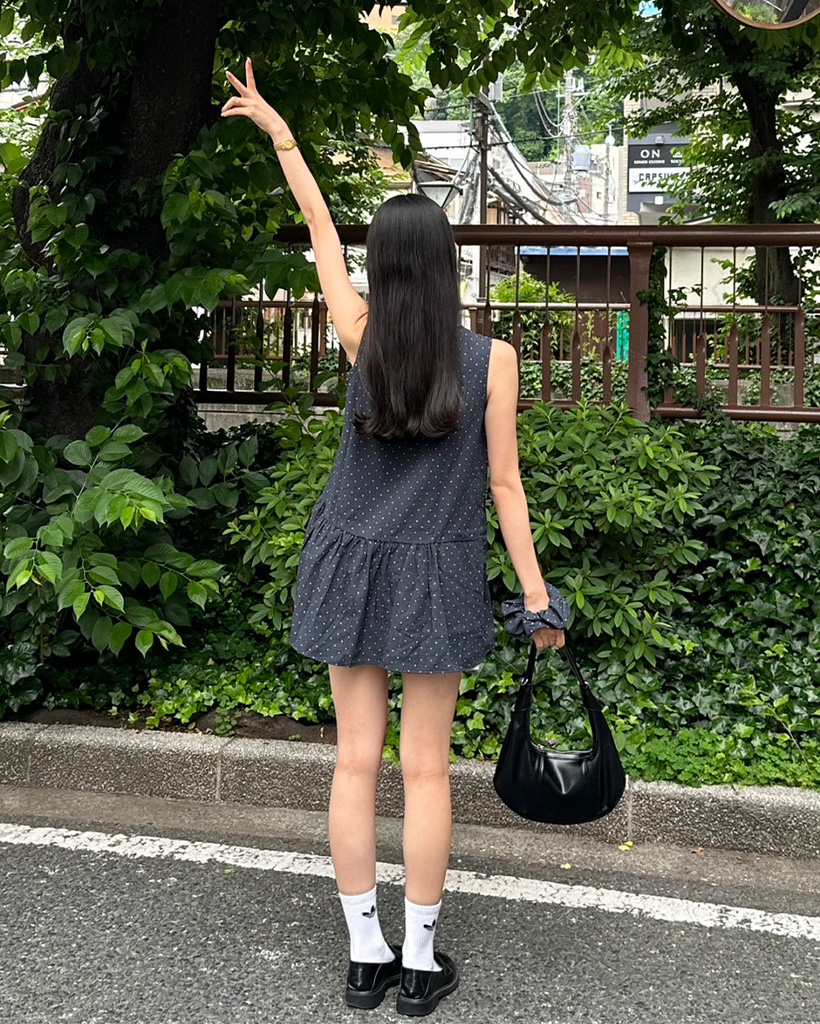 ymg_k様　Little maddie メキシカンワンピース　2-3y ymg_k様 Little maddie メキシカンワンピース 2-3y ymg_k様