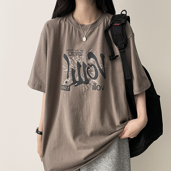 FASHION NOVA MEN ヴィンテージ オーバーサイズ Tシャツ 未入荷 ヴィンテージオーバーサイズ半袖Tシャツ | ファッション通販
