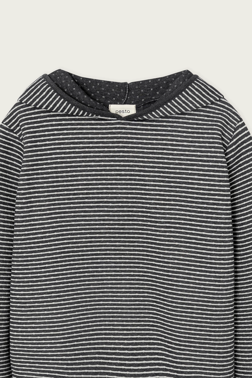 IMG_6034 copy 복사.jpg