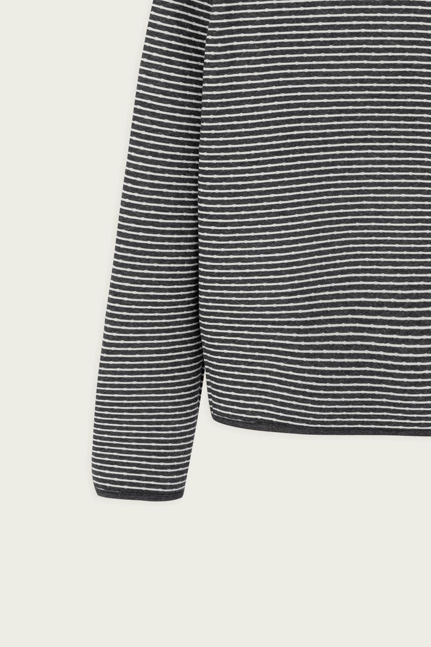 IMG_6035 copy 복사.jpg