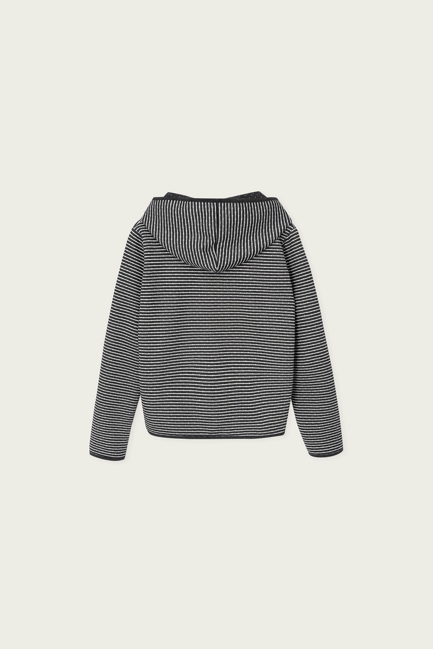 IMG_6036 copy 복사.jpg