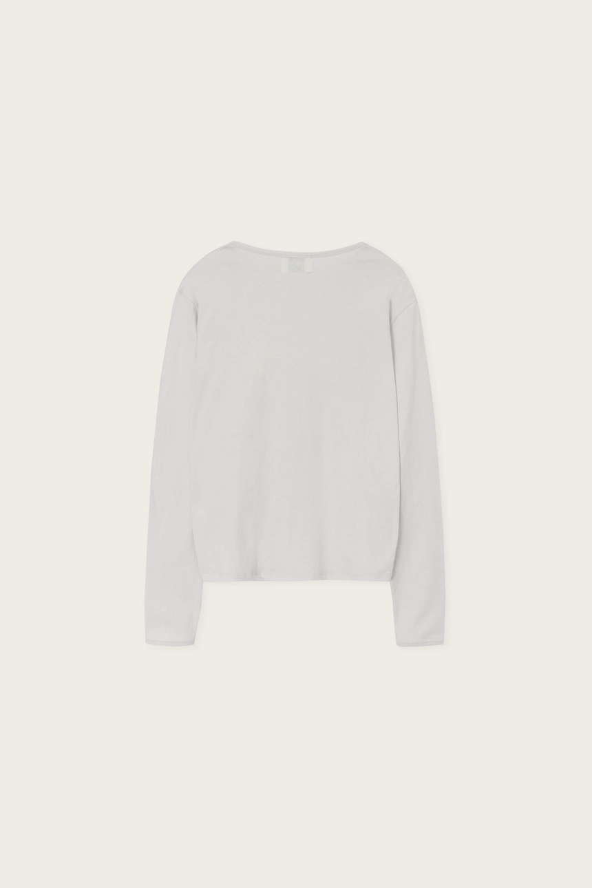 IMG_6063 copy 복사.jpg