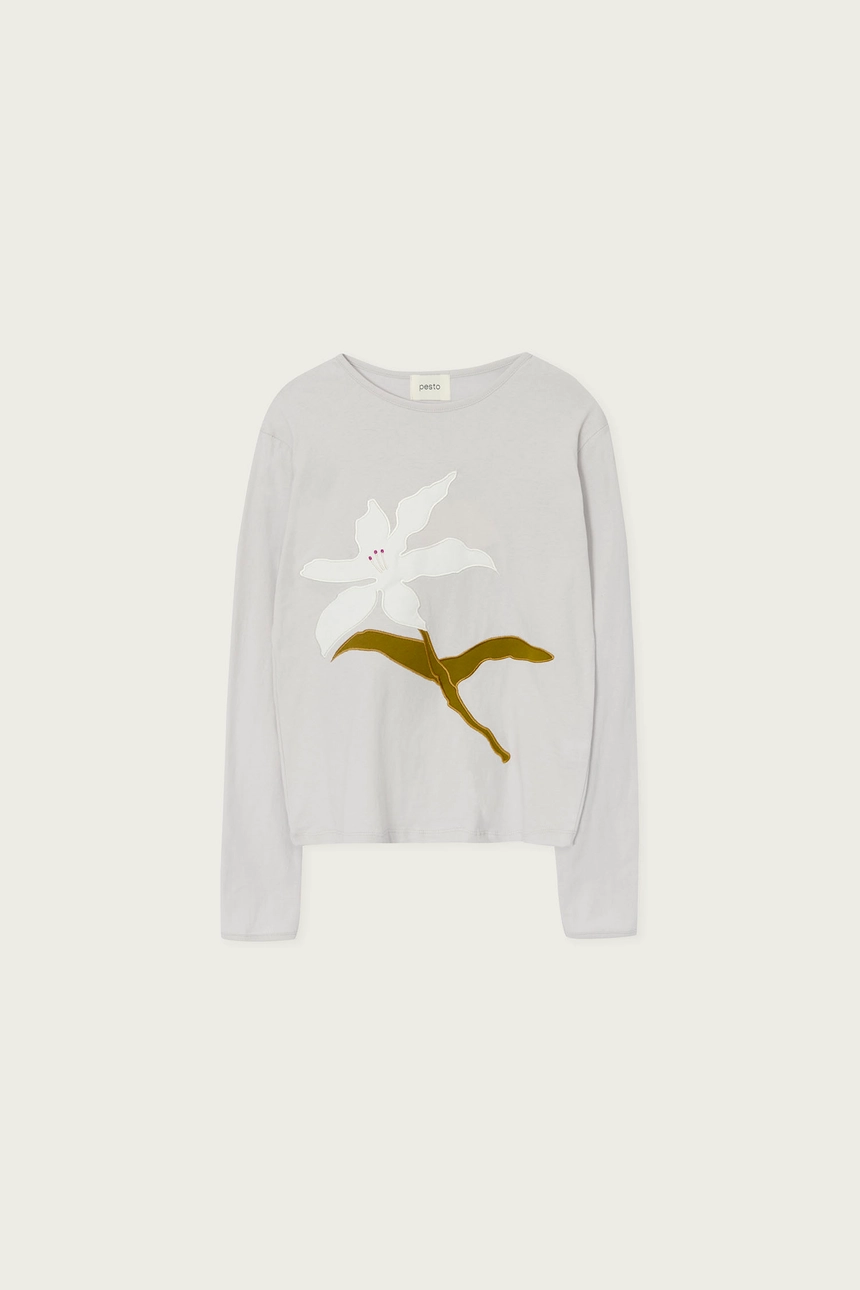 IMG_6066 copy 복사.jpg