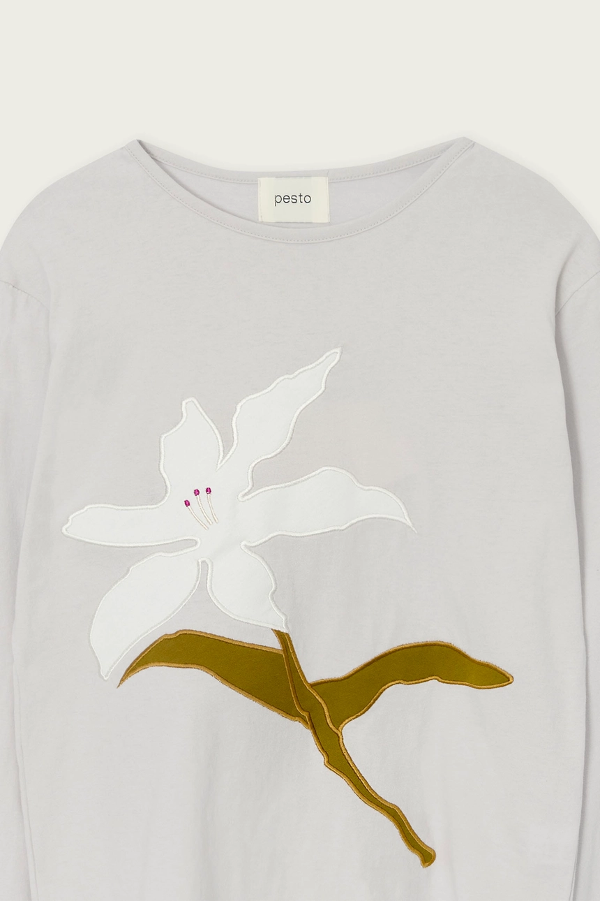 IMG_6067 copy 복사.jpg