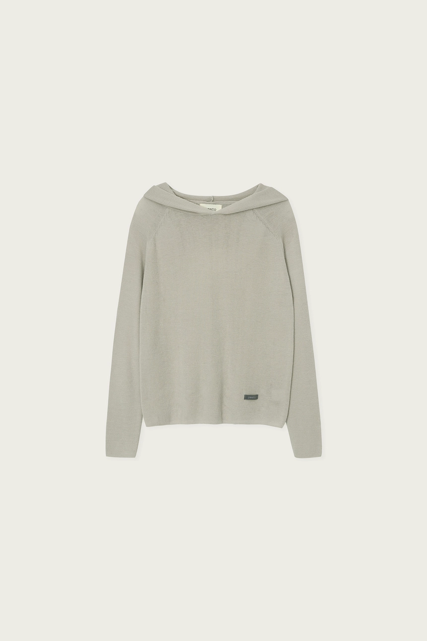 IMG_6085 copy 복사 복사.jpg