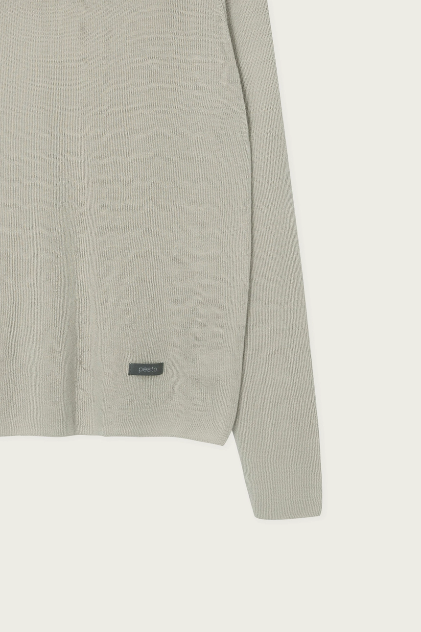 IMG_6086 copy 복사 복사.jpg