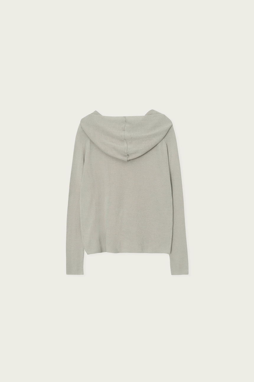 IMG_6087 copy 복사 복사.jpg