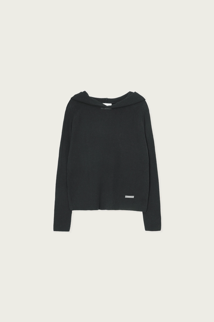 IMG_6089 copy 복사__ 복사.jpg